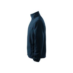 Jacket - 51