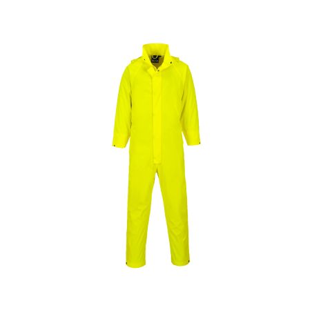 Kombinéza Sealtex™ Classic - 2