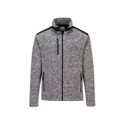 Fleece KX3 Performance - 2