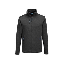 Fleece KX3 Performance - 4