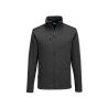 Fleece KX3 Performance - 4