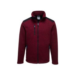 Fleece KX3 Performance - 5