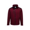 Fleece KX3 Performance - 5