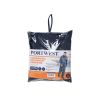 Oděv do deště Essentials (dvoudílný oděv) - 2