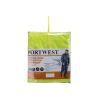 Oděv do deště Essentials (dvoudílný oděv) - 3