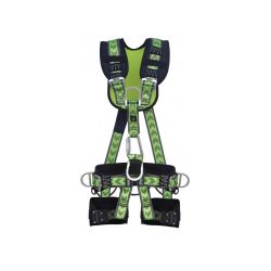 Bezpečnostní postroj FA1020602A - 1