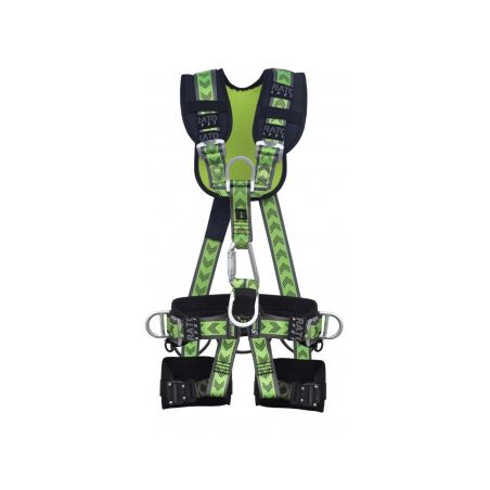 Bezpečnostní postroj FA1020602A - 1