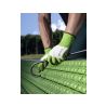 Máčené rukavice ARDON®4Xstretch® - s prodejní etiketou - 3