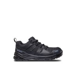 CONDOR O2 NM Low - 1