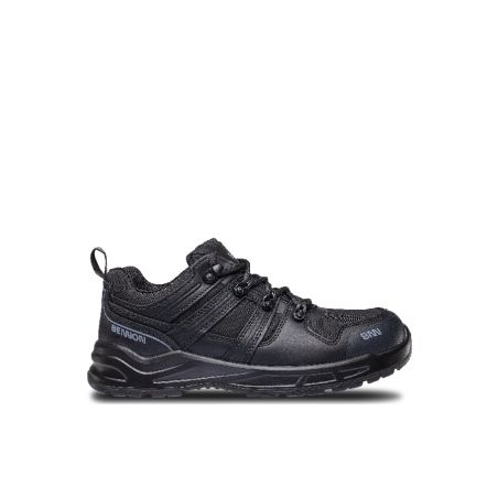 CONDOR O2 NM Low - 1