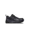 CONDOR O2 NM Low - 1