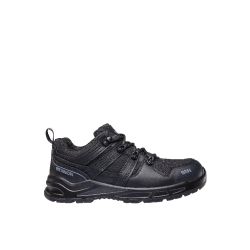 CONDOR O2 NM Low - 2