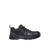 CONDOR O2 NM Low - 2