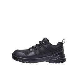 CONDOR O2 NM Low - 3