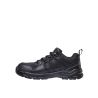 CONDOR O2 NM Low - 3