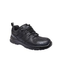 CONDOR O2 NM Low - 4