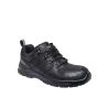 CONDOR O2 NM Low - 4