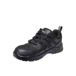 CONDOR O2 NM Low - 5