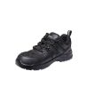 CONDOR O2 NM Low - 5