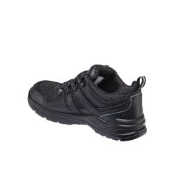 CONDOR O2 NM Low - 6