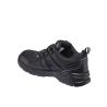 CONDOR O2 NM Low - 6