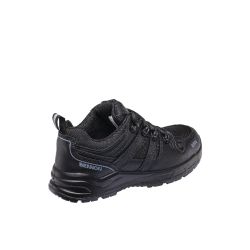 CONDOR O2 NM Low - 7