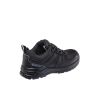 CONDOR O2 NM Low - 7
