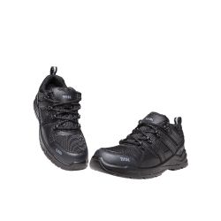 CONDOR O2 NM Low - 8
