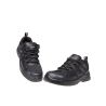 CONDOR O2 NM Low - 8