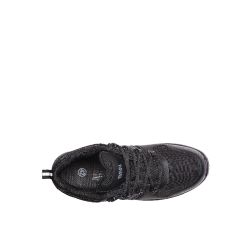 CONDOR O2 NM Low - 9