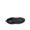 CONDOR O2 NM Low - 9