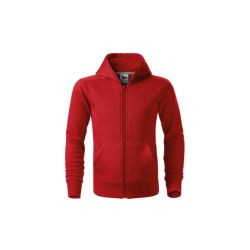 Trendy Zipper - 1