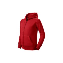 Trendy Zipper - 3