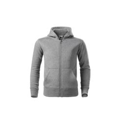 Trendy Zipper - 7