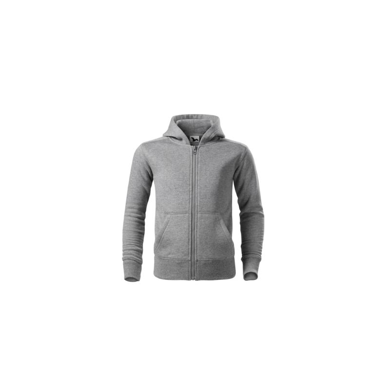 Trendy Zipper - 7