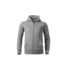 Trendy Zipper - 7