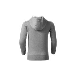 Trendy Zipper - 8