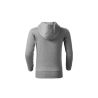 Trendy Zipper - 8