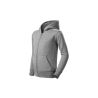 Trendy Zipper - 9
