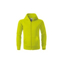 Trendy Zipper - 16