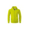 Trendy Zipper - 16