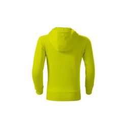 Trendy Zipper - 17