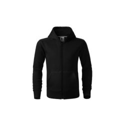 Trendy Zipper - 19