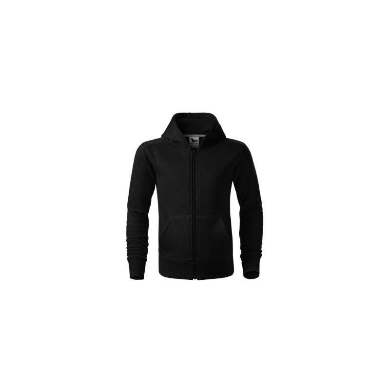 Trendy Zipper - 19