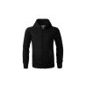 Trendy Zipper - 19