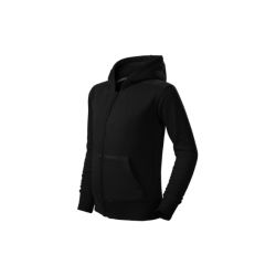 Trendy Zipper - 21