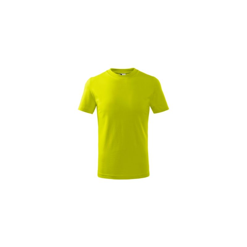 Basic - 32
