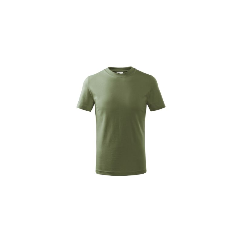 Basic - 73