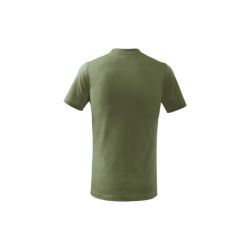 Basic - 74
