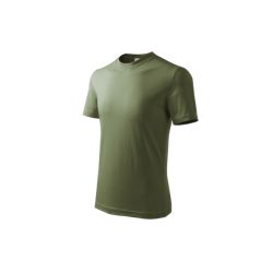 Basic - 75